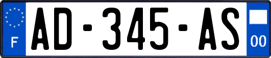 AD-345-AS