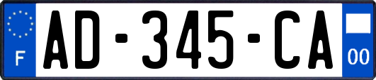 AD-345-CA