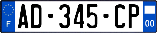 AD-345-CP