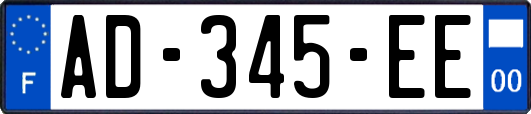 AD-345-EE