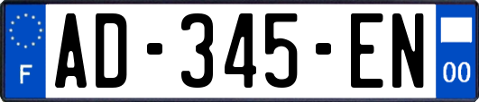 AD-345-EN