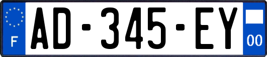 AD-345-EY