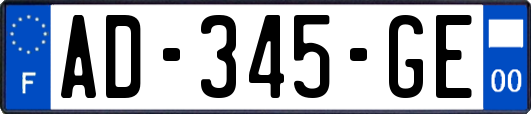 AD-345-GE