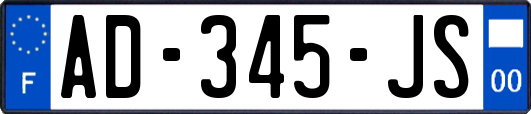 AD-345-JS