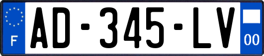 AD-345-LV