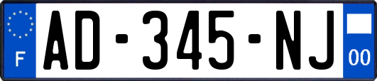 AD-345-NJ