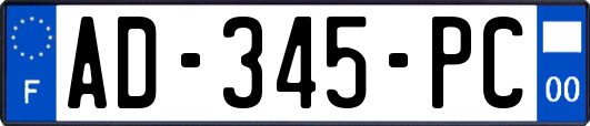 AD-345-PC