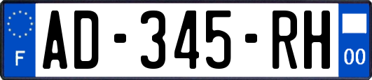 AD-345-RH