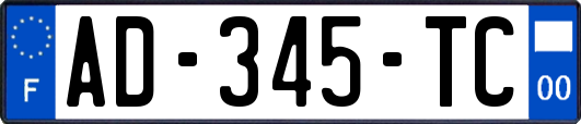 AD-345-TC