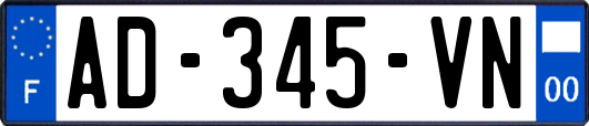 AD-345-VN