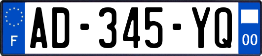 AD-345-YQ