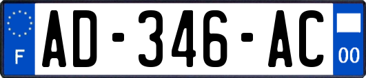 AD-346-AC