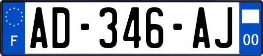 AD-346-AJ