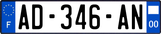AD-346-AN