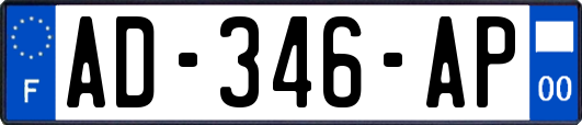 AD-346-AP