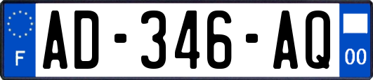 AD-346-AQ