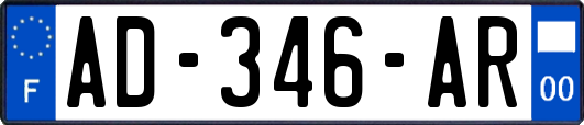 AD-346-AR