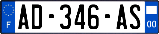 AD-346-AS