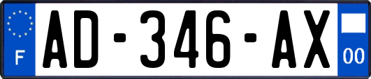 AD-346-AX