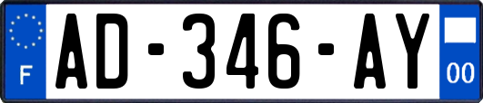 AD-346-AY