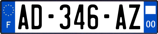 AD-346-AZ