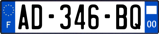 AD-346-BQ