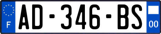 AD-346-BS