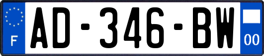 AD-346-BW