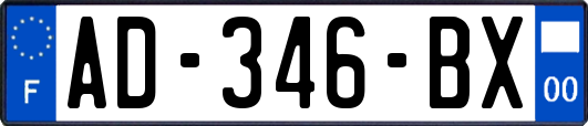 AD-346-BX