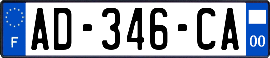 AD-346-CA