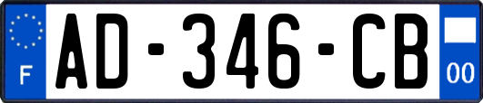 AD-346-CB