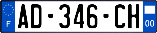 AD-346-CH