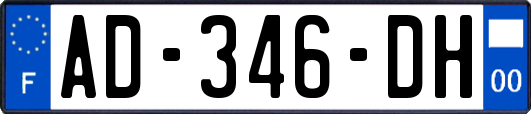 AD-346-DH