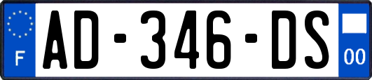AD-346-DS