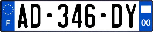 AD-346-DY