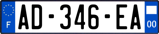AD-346-EA