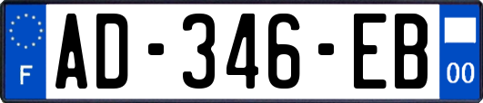 AD-346-EB