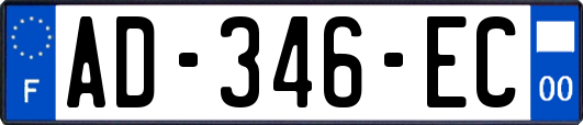 AD-346-EC