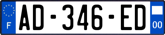 AD-346-ED