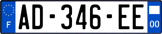 AD-346-EE