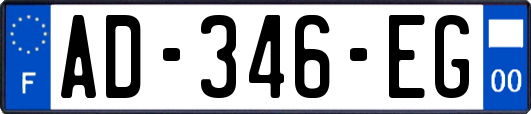 AD-346-EG