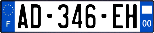 AD-346-EH