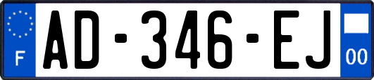 AD-346-EJ