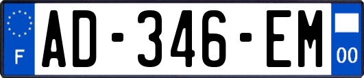 AD-346-EM