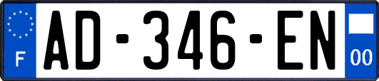 AD-346-EN