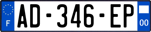 AD-346-EP