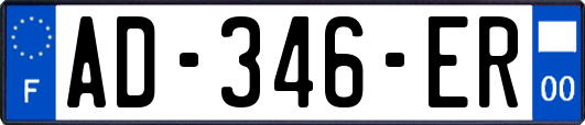 AD-346-ER