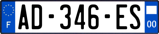 AD-346-ES