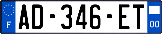 AD-346-ET