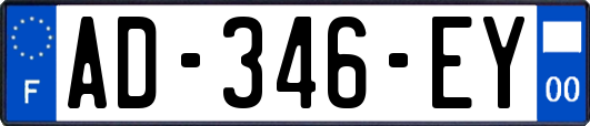 AD-346-EY